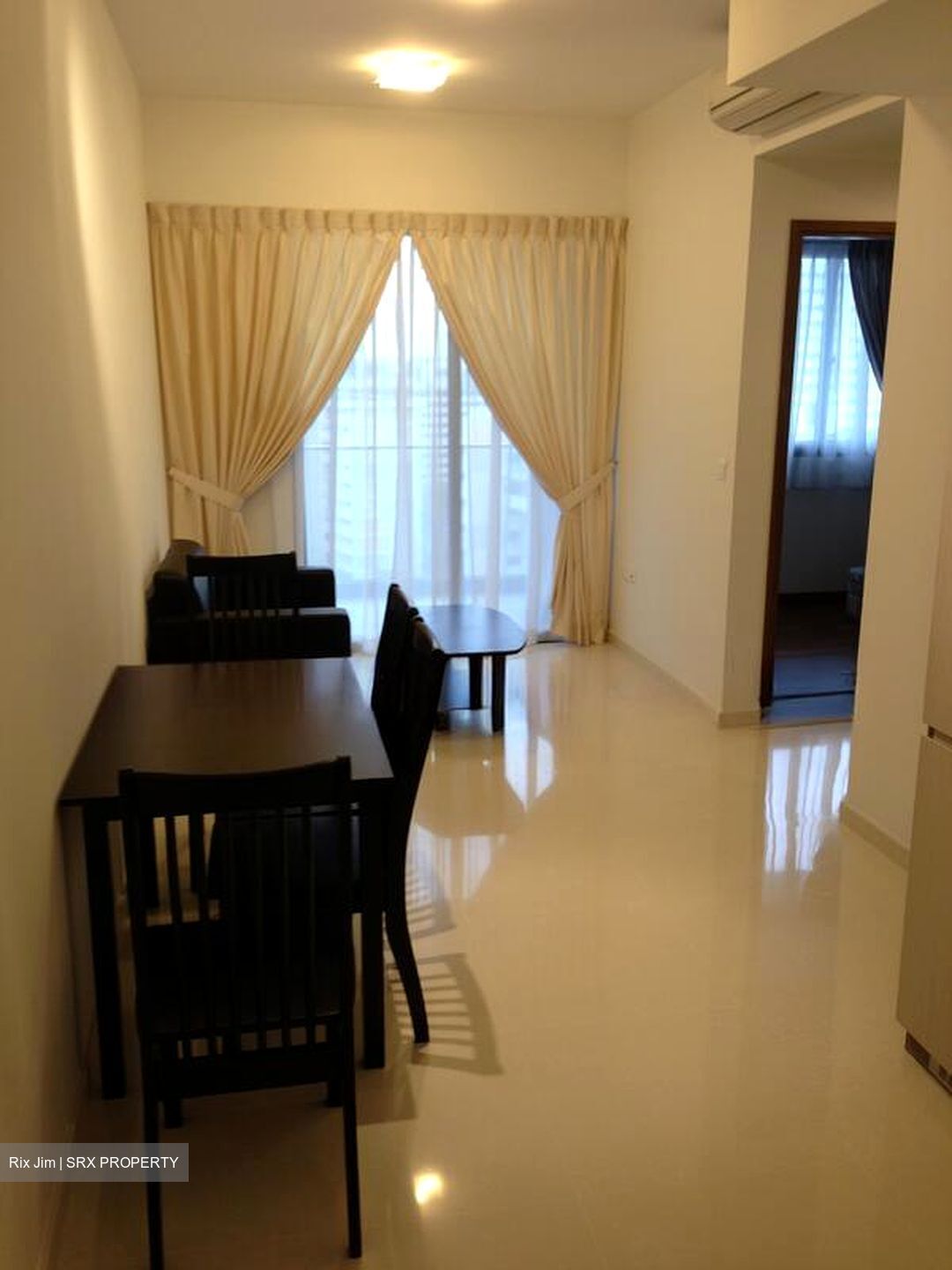 38 I Suites (D15), Apartment #496770611